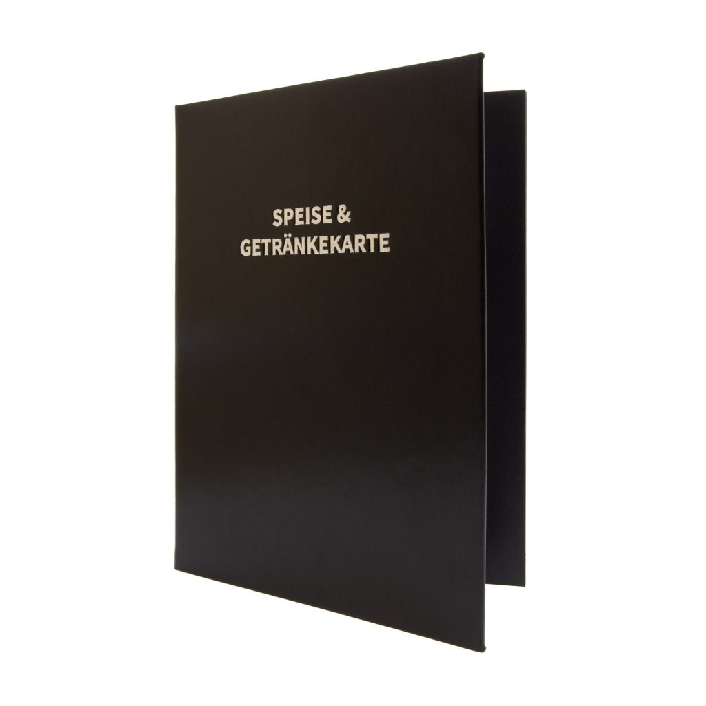 speisekarte-menukarte-leder