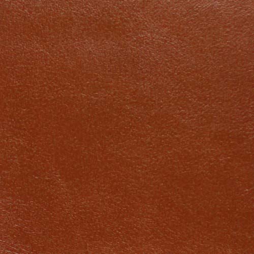 echtleder-genuine-leather