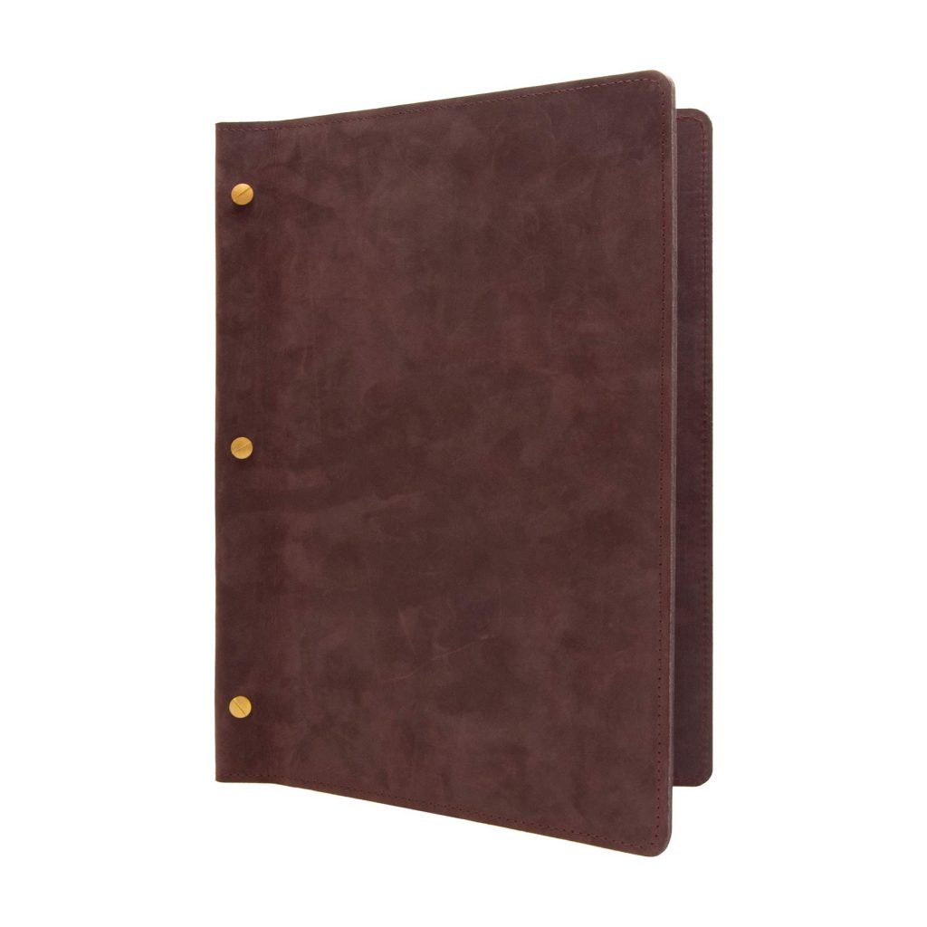 moderne-speisekarte-individuell-aus-leder